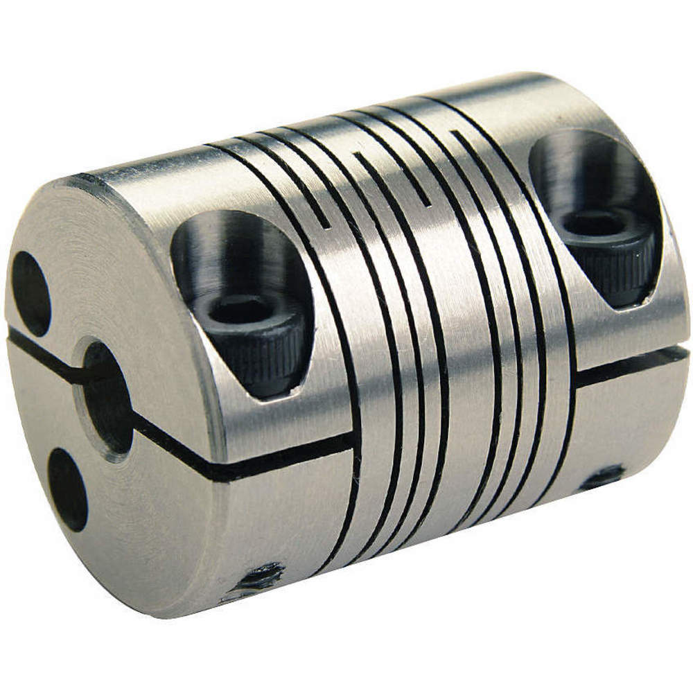 PCR16-4-4-A COPLE FLEXIBLE RULAND